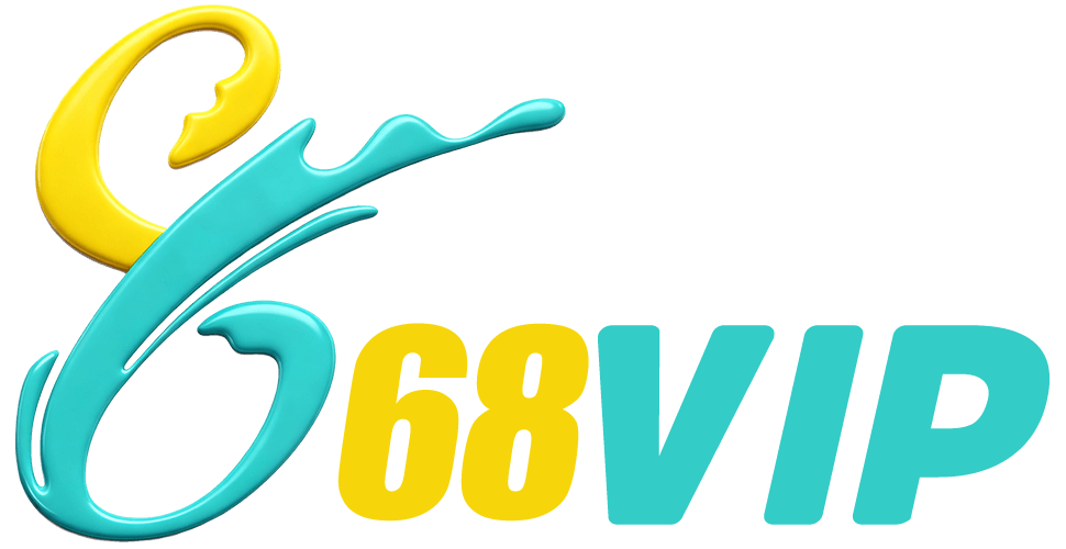 68vip – Nhà Cái Uy Tín Đẳng Cấp Hàng Đầu Tại Thị Trường 2026